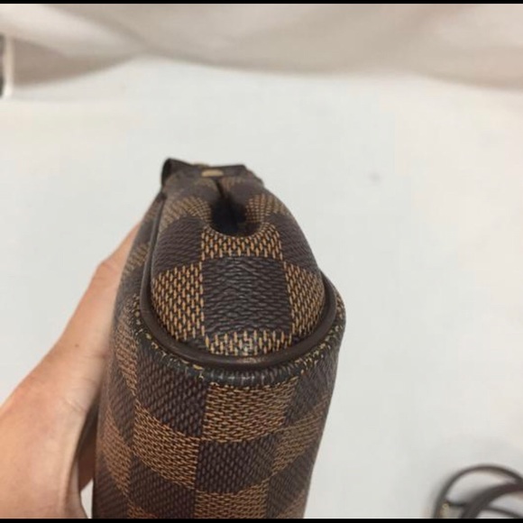 SOLD Genuine Louis Vuitton 💕 - Picture 3 of 8